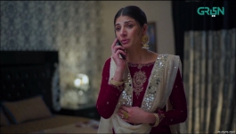 Mor Chaal - Episode 08